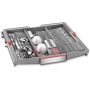 Посудомоечная машина Bosch SMV68TX06E