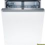 Посудомоечная машина Bosch SMV46IX14E