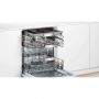 Посудомоечная машина Bosch SMV88UX36E