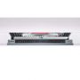 Посудомоечная машина Bosch SMV88UX36E