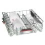 Посудомоечная машина Bosch SMV88UX36E