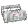 Посудомоечная машина Bosch SMV88UX36E
