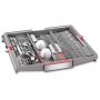 Посудомоечная машина Bosch SMV88UX36E
