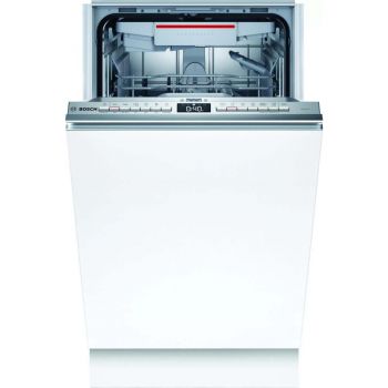 Посудомоечная машина Bosch SPV4XMX28E