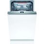 Посудомоечная машина Bosch SPV4XMX28E