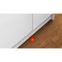 Посудомоечная машина Bosch SPV4XMX28E