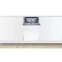 Посудомоечная машина Bosch SPV4XMX28E