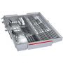Посудомоечная машина Bosch SPV4XMX28E