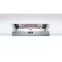 Посудомоечная машина Bosch SPV4XMX28E