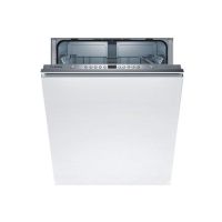 Посудомоечная машина Bosch SMV46KX01E