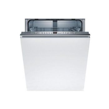 Посудомоечная машина Bosch SMV46KX01E
