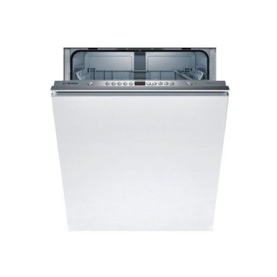 Посудомоечная машина Bosch SMV46KX01E