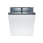 Посудомоечная машина Bosch SMV46KX01E