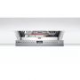 Посудомоечная машина Bosch SPV4HKX53E