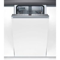 Посудомоечная машина Bosch SPV46IX01E