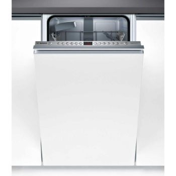 Посудомоечная машина Bosch SPV46IX01E