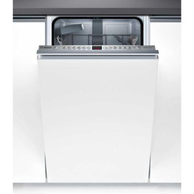 Посудомоечная машина Bosch SPV46IX01E