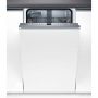 Посудомоечная машина Bosch SPV46IX01E