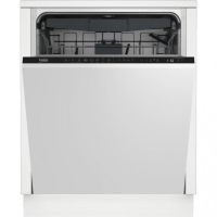 Посудомоечная машина Beko DIN28423