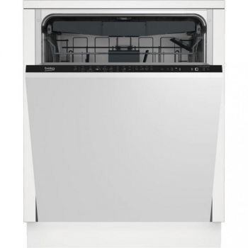 Посудомоечная машина Beko DIN28423