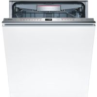 Посудомоечная машина Bosch SMV68UX04E