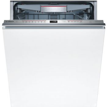 Посудомоечная машина Bosch SMV68UX04E