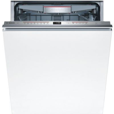 Посудомоечная машина Bosch SMV68UX04E