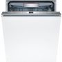 Посудомоечная машина Bosch SMV68UX04E