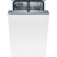 Посудомоечная машина Bosch SPV46IX03E