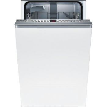 Посудомоечная машина Bosch SPV46IX03E
