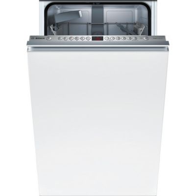 Посудомоечная машина Bosch SPV46IX03E