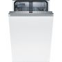 Посудомоечная машина Bosch SPV46IX03E