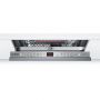 Посудомоечная машина Bosch SPV46IX03E