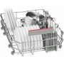 Посудомоечная машина Bosch SPV46IX03E