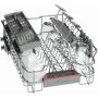 Посудомоечная машина Bosch SPV46IX03E