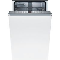 Посудомоечная машина Bosch SPV46JX03E