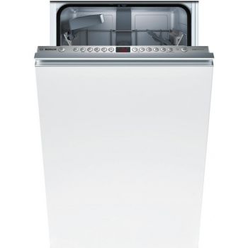 Посудомоечная машина Bosch SPV46JX03E