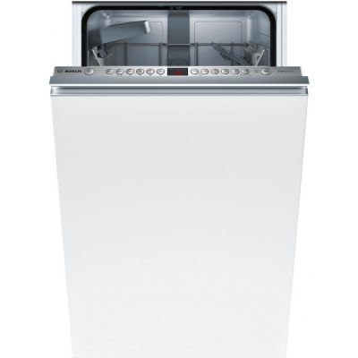 Посудомоечная машина Bosch SPV46JX03E
