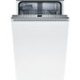 Посудомоечная машина Bosch SPV46JX03E