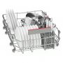 Посудомоечная машина Bosch SPV46JX03E