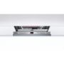 Посудомоечная машина Bosch SPV46JX03E