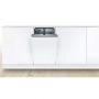 Посудомоечная машина Bosch SPV46JX03E