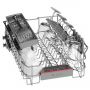 Посудомоечная машина Bosch SPV46JX03E