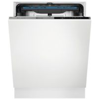 Посудомоечная машина Electrolux EEM648310L