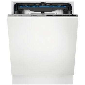 Посудомоечная машина Electrolux EEM648310L