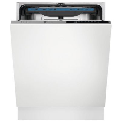 Посудомоечная машина Electrolux EEM648310L