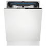 Посудомоечная машина Electrolux EEM648310L