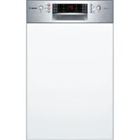 Посудомоечная машина Bosch SPI66TS00E