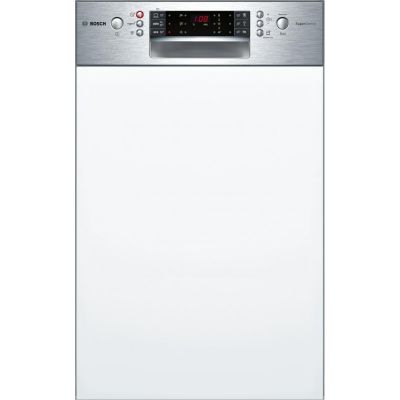 Посудомоечная машина Bosch SPI66TS00E