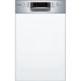Посудомоечная машина Bosch SPI66TS00E